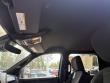 2026 Ram 2500 Tradesman Pickup