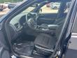 2026 Dodge Durango GT HEMI V8 Sport Utility