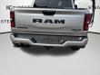 2026 Ram 1500 Big Horn/Lone Star Pickup