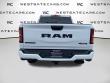 2025 Ram 1500 Big Horn/Lone Star Pickup