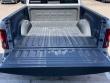 2026 Ram 2500 Laramie Pickup