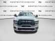 2026 Ram 2500 Tradesman Pickup