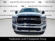 2024 Ram 2500 Tradesman Pickup