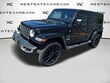  Jeep Wrangler 4xe