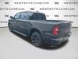 2026 Ram 1500 Big Horn/Lone Star Pickup