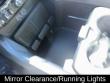 2026 Ram 1500 Big Horn/Lone Star Pickup