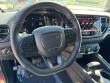 2026 Dodge Durango GT Sport Utility
