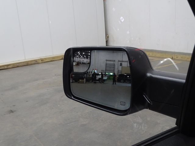 View 26