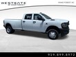  Ram 3500