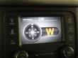 2023 Ram 1500 Big Horn/Lone Star Truck Crew Cab