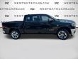 2026 Ram 1500 Big Horn/Lone Star Pickup