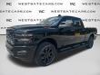 2026 Ram 2500 Big Horn Pickup