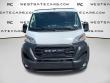 2025 Ram ProMaster 2500 High Roof Cargo Van