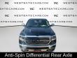 2019 Ram 1500 Laramie Truck Crew Cab
