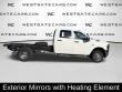 2026 Ram 3500 Chassis Cab Tradesman/Big Horn Pickup