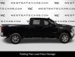 2026 Ram 2500 Big Horn Truck Crew Cab