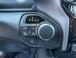 2026 Ram 1500 Big Horn/Lone Star Pickup
