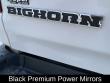 2022 Ram 1500 Big Horn/Lone Star Truck Crew Cab