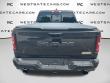 2026 Ram 1500 Big Horn/Lone Star Pickup