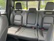 2026 Ram 1500 Big Horn/Lone Star Pickup