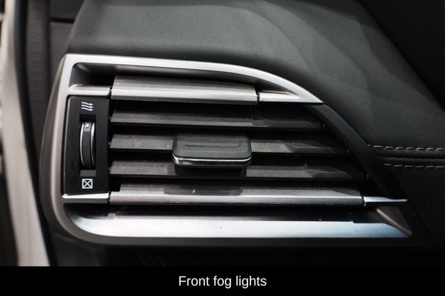 2022 Subaru Outback Limited - Photo 22