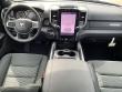2025 Ram 1500 Big Horn/Lone Star Pickup