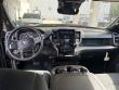 2026 Ram 2500 Tradesman Pickup