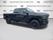 2025 Ram 2500 Big Horn Pickup