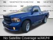 2016 Ram 1500 Tradesman/Express Truck Regular Cab