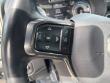 2020 Ram 1500 Limited Truck Crew Cab