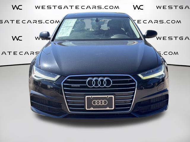 WAUG8AFC0JN009801