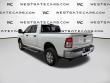 2024 Ram 2500 Big Horn Truck Crew Cab