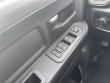 2026 Ram 2500 Tradesman Pickup