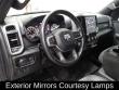 2022 Ram 1500 Big Horn/Lone Star Truck Quad Cab
