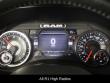 2024 Ram 1500 Big Horn/Lone Star Truck Quad Cab