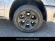 2025 Ram 1500 Big Horn/Lone Star Truck Quad Cab