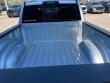 2026 Ram 1500 Laramie Pickup