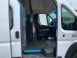 2025 Ram ProMaster 3500 EV Base Cargo Van