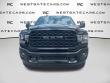 2025 Ram 2500 Big Horn Pickup