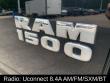 2014 Ram 1500 SLT Truck Crew Cab