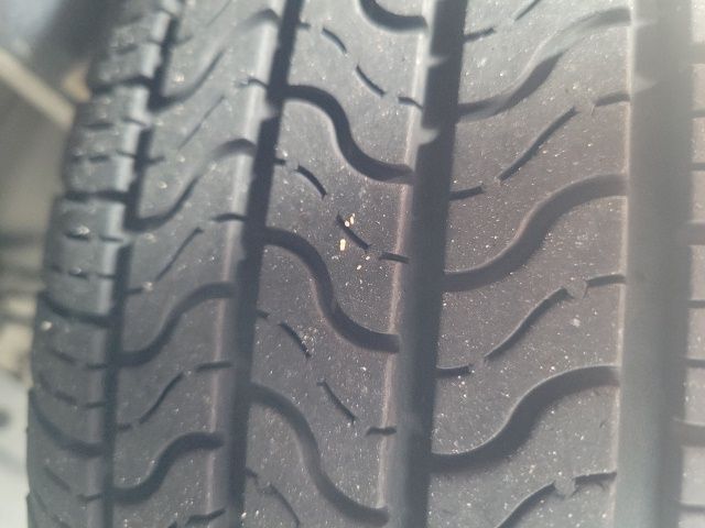 2014 Volkswagen Jetta 2.0 S photo 3