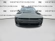 2026 Dodge Charger Scat Pack Coupe