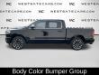 2025 Ram 1500 Limited Pickup