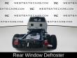 2026 Ram 4500 Chassis Cab Tradesman/Big Horn Pickup