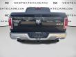 2014 Ram 1500 Laramie Truck Crew Cab
