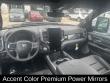 2026 Ram 1500 Laramie Pickup