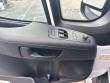 2026 Ram ProMaster 2500 High Roof Cargo Van