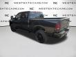 2026 Ram 2500 Tradesman Pickup