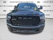 2026 Ram 1500 Big Horn/Lone Star Pickup