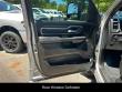 2025 Ram 1500 Big Horn/Lone Star Truck Quad Cab